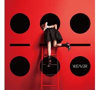 S.O.S. / Wake me up(通常盤)