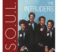 S.O.U.L.