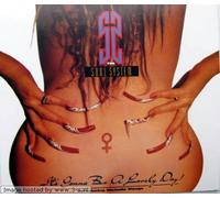 S.O.U.l. S.Y.S.T.E.M - It'S Gonna Be a Lovely Day/Int
