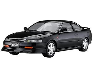 S/O1/24Toyotacorollalevin (US IMPORT) ACC NEW