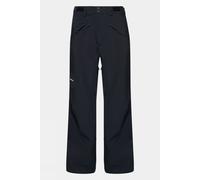 Oakley Apparel Canopy Pants