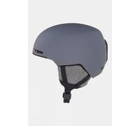S Oakley MOD1 Snow Helmet Black Size