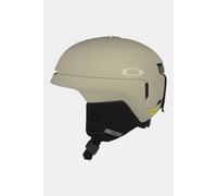 S Oakley MOD3 MIPS Snow Helmet Lt Brown Size