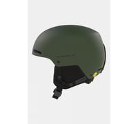 S Oakley Unisex MOD1 Pro MIPS Snow Helmet Mid Khaki Size