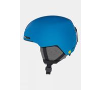 S Oakley Youth MOD1 MIPS Snow Helmet Blue Size