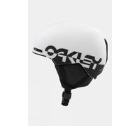 S Oakley Youth MOD1 Snow Helmet White Size