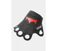 Ocun - Crack Gloves Lite - Crack gloves size S, red