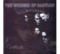 s of Babylon,the - Kumar