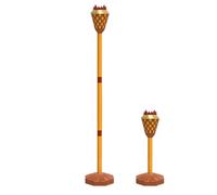 s of Bubbles for Kids Torch Adjustable Height Blower | Children's Bubble with Music and Lights Hand or Standing for Boys Girls Outdoor Patio Pool Park Lawn Summer