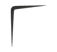 S.of. PALOMILLA 1-225X200 Steel Black (S) AMIG