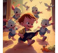 s of Puzzle,Knowledge Cartoon Cartoon Series Wooden Puzzle, Smooth Edges, Dust-Free Perfect Interlocking, Suitable for Home Decoration, Birthday Gifts, Both Men and Women._1000pcs