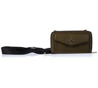 s.Oliver 20110 Bag Khaki, 7946., one size