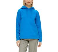 s.Oliver 2139904 Hooded sweatshirt,