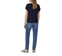 s.Oliver Women's 2167886 T-Shirt, 59D0, 18