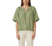 s.Oliver 2174664 Short Sleeve Shirt, 7900, 42 Women
