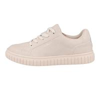 s.Oliver 5-5-43245-30 Sneaker, Rose 5 43245 30 544, 4 UK
