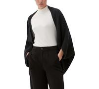 s.Oliver Accessories Women's 10.2.17.15.158.2119747 Cardigan, 9999, 1