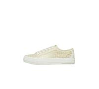 s.Oliver All-over print trainers
