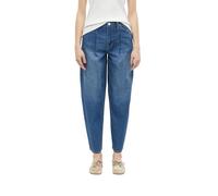 s.Oliver Ankle Jeans, Barrel Leg