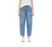 s.Oliver Ankle Jeans, Barrel Leg