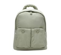 s.Oliver backpack Backpack Medium Light Green