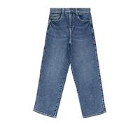 s.Oliver Baggy Jeans Trousers, 54Z2, 13 Years