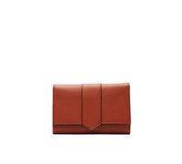 s.Oliver (Bags) Elegant, 1, 8747
