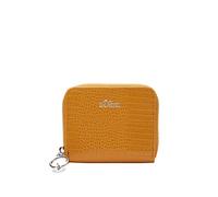 s.Oliver (Bags) Stylish, 1, 1556
