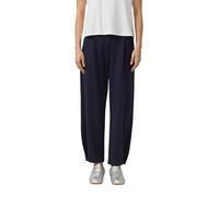 s.Oliver Barell Leg Trousers