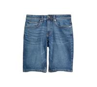s.Oliver Bermuda Jeans, Regular Fit