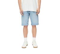 s.Oliver Bermuda Jeans, Regular Fit