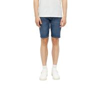 s.Oliver Bermuda Jeans, Regular Fit