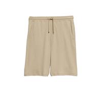 s.Oliver Bermuda Shorts