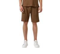 s.Oliver Bermuda Shorts