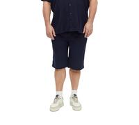 s.Oliver Bermuda Shorts