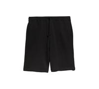 s.Oliver Bermuda Shorts Relaxed Fit
