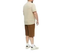 s.Oliver Bermuda Shorts Relaxed Fit