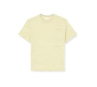 s.Oliver Big Size Men's T-Shirt, 15w1, XXL