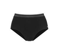 s.Oliver Bikini Bottoms Black
