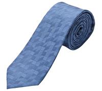 s.Oliver BLACK LABEL 2154909 Silk Mix Tie 53A8 1, 53A8, 1
