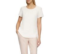 s.Oliver BLACK LABEL Women's 2159080 Blouse, 0200, 16
