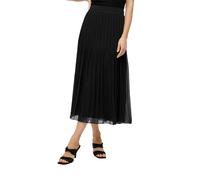 s.Oliver BLACK LABEL Women's 2142715 Skirt, 9999, 10