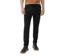 s.Oliver Black Label Herren Hose