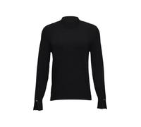s.Oliver BLACK LABEL Jumper, 9999, 44