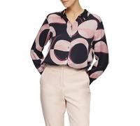 s.Oliver BLACK LABEL Women's 2159073 Blouse, 59a0, 18