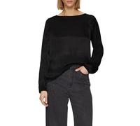 s.Oliver BLACK LABEL Long Sleeve Blouse Shirt, 9999, 18