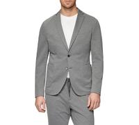 s.Oliver Men's 10.3.11.15.153.2134157 Business Casual Blazer, 9730, 36L