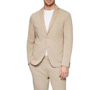 s.Oliver BLACK LABEL Men's 2134157 Business Suit Jacket, 8429, 44L