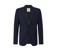 s.Oliver BLACK LABEL Men's 2149088 Business Suit Jacket