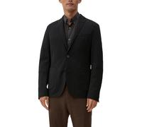 s.Oliver BLACK LABEL Men's Blazer, 9999, 40R